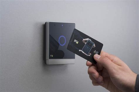 access control cards technology|access control proximity cards.